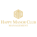Shenzhen Happy Manor Club Management Ltd. Logo