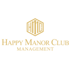 Shenzhen Happy Manor Club Management Ltd. Logo