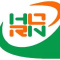 HornEnglish Logo