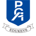 China Edukeys International Services CO.,LTD Logo
