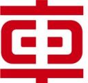 ZHUZHOU TIMES NEW MATERIAL Logo