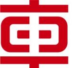 ZHUZHOU TIMES NEW MATERIAL Logo