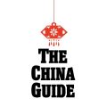 TheChinaGuide Logo