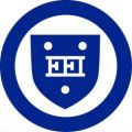 Elite Prep Academy Logo