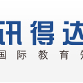 Sendelta Education Logo