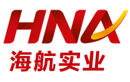 HNA HOLDING Logo