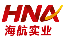 HNA HOLDING Logo