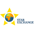 Star Exchange Logo