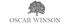 Oscar Winson Logo