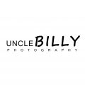 Uncle Billy Logo
