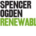 Spencer Ogden Logo