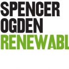 Spencer Ogden Logo