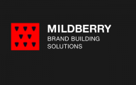 Mildberry Logo