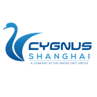 The Water Unit Group Logo