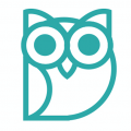 Vipteens Education Logo