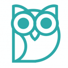 Vipteens Education Logo