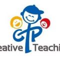 CTP Logo