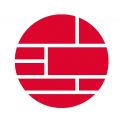 SG Design Logo