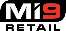 Mi9 Logo