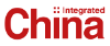 China Integrated Co., Ltd. Logo