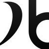 成都正欣德信息技术有限公司 Logo