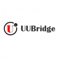 Uubridge  Network Technology Co., Ltd Logo