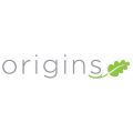 Origins Technology Logo