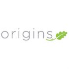 Origins Technology Logo