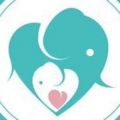 Privory Academy International Tianjin Logo