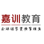 JIAXUN Education & Technology Co.,Ltd Logo