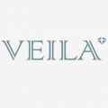 VEILA diamond Logo