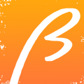 互动百科 Logo