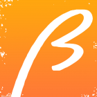 互动百科 Logo