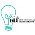 uk-chinaeducation (UCE) Logo