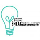 uk-chinaeducation (UCE) Logo