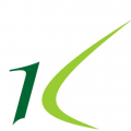 Kevin International Education Logo