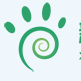 Shenzhen Simpler Internet Tech. Co. Ltd. Logo