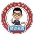 上海优盛教育科技有限公司 Logo