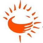 Shenyang SUNRISE Cultural Communication Co.,Ltd. Logo