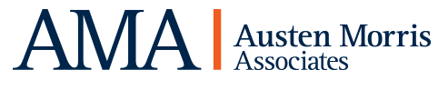 Austen Morris Associates Logo