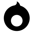 Crazybaby Logo