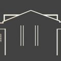 Ss Fashion House Logo