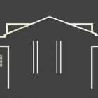 Ss Fashion House Logo