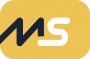MS Monitoring Systems Logo