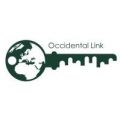 OccidentalLink Logo
