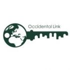 OccidentalLink Logo