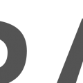 The PAC Group Logo