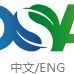 东晟集团 Logo