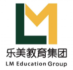 LM Education Logo