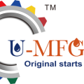 上海企财屋信息科技有限公司 Logo